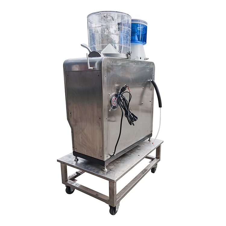 noodle making machine price/Stainless steel noodle making machine price/Commercial noodle making machine price