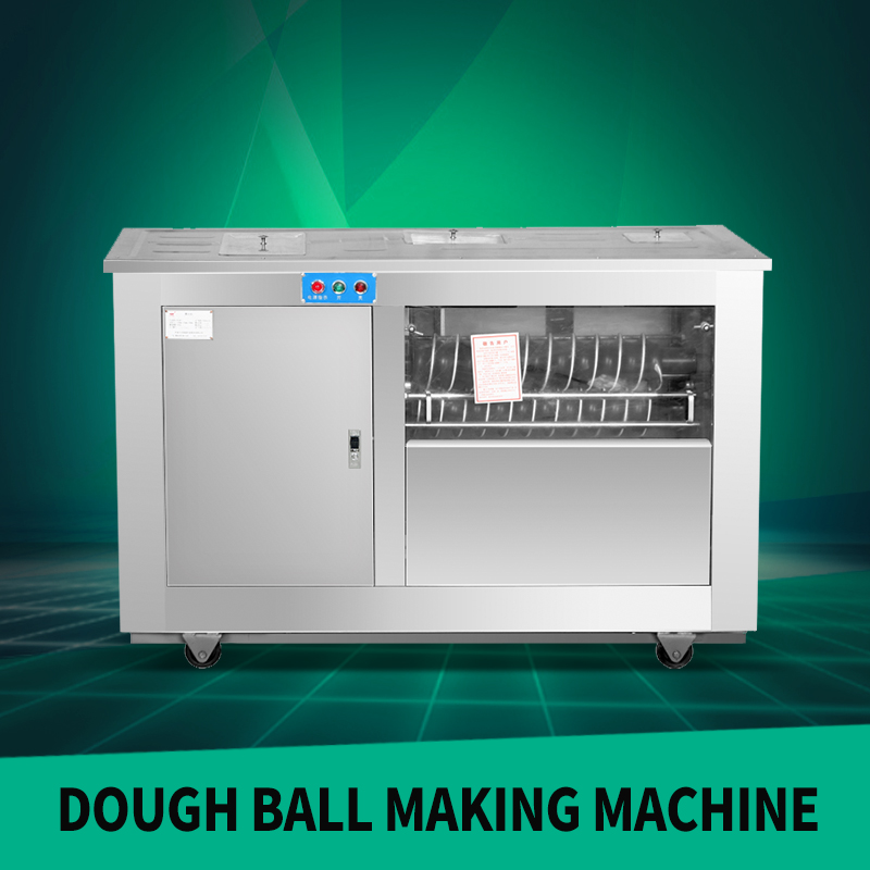 Competitive price chinese automatic small momo making machine