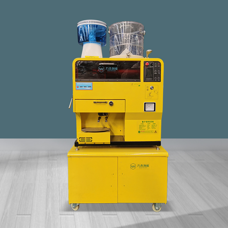 egg noodle making machine factory price