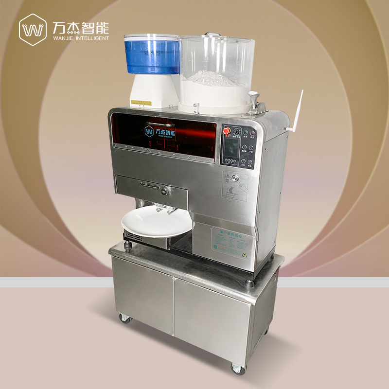 wheat flour noodle making machine medium size of high quality