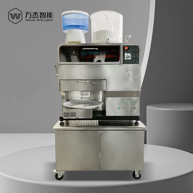 ready noodles maker machine noodle machine maker small machine noodle maker supplier