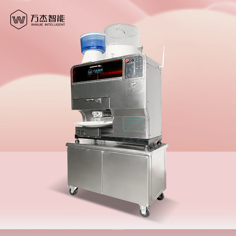 Fresh vegetable noodle making machine maker automatic