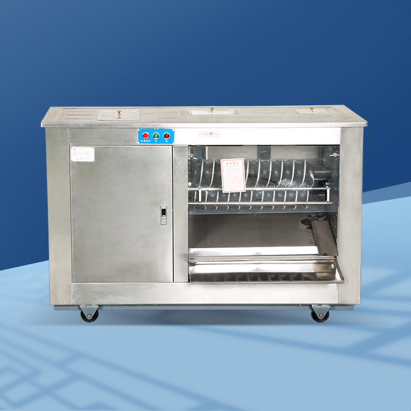 automatic dough ball divider rounder maker machinery price for sale