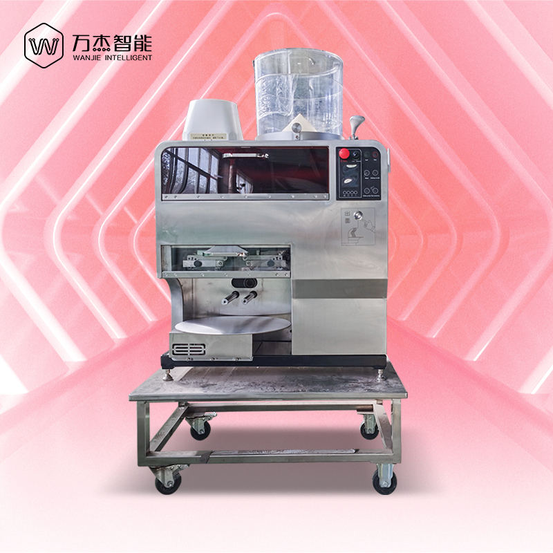 Nepal Noodle Making Equipment Machine Best Price