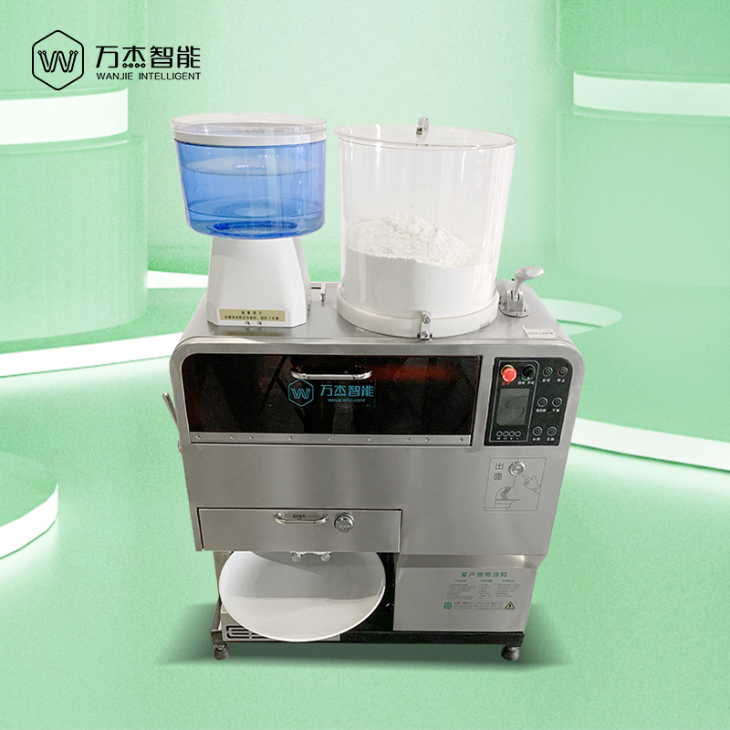 stainless steel noodle maker machine presse spaetzle maker fruits juicer 5 different molds noodle machine