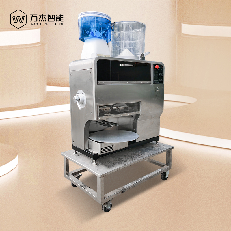 manufacturers commercial ramen machine noodles making