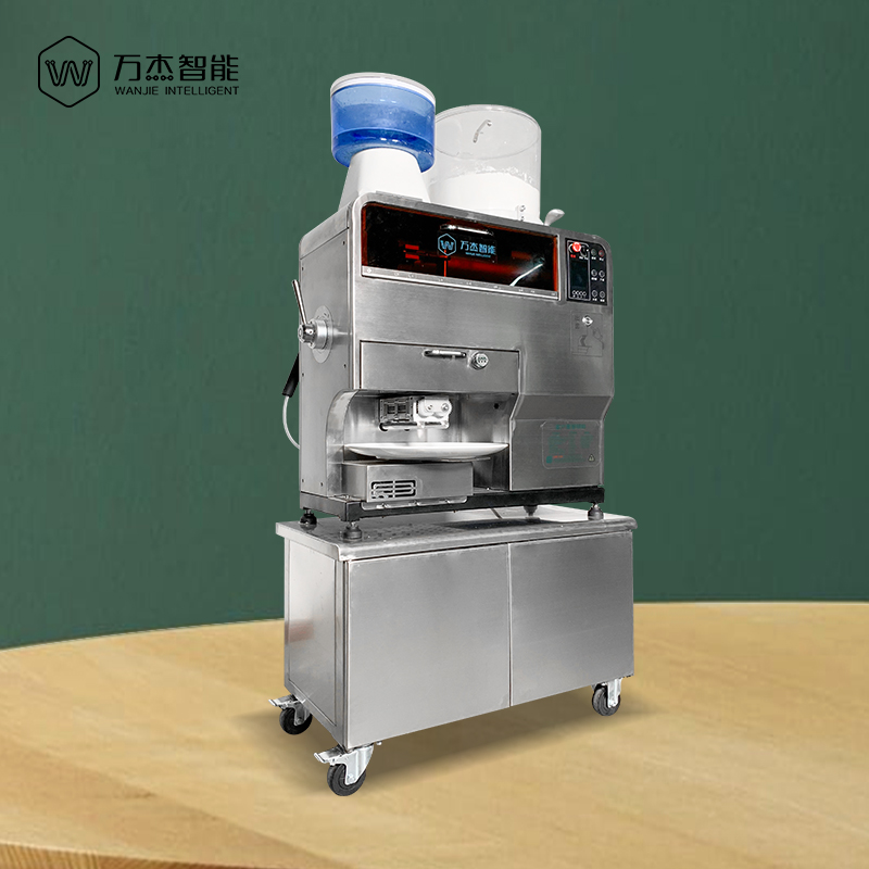 ramen noodle maker wheat flour noodle machine