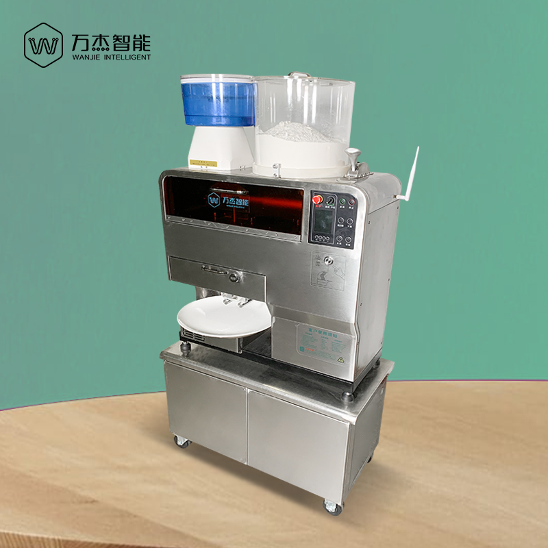 automatic noodle making machine price