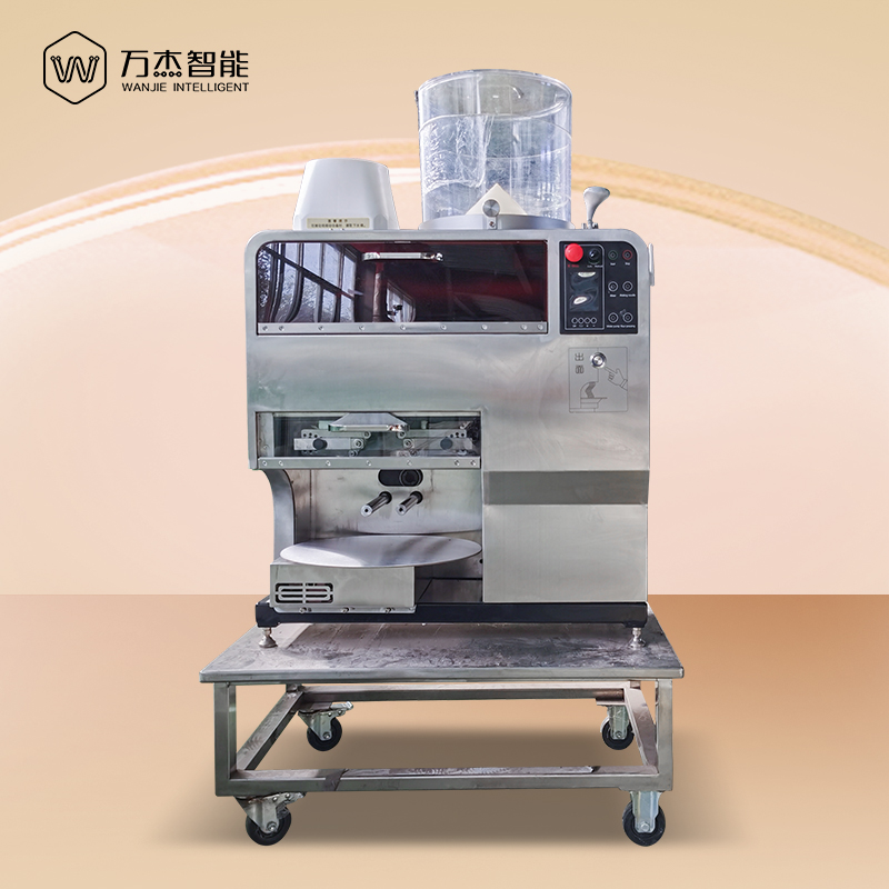 full automatic noodle making machine price