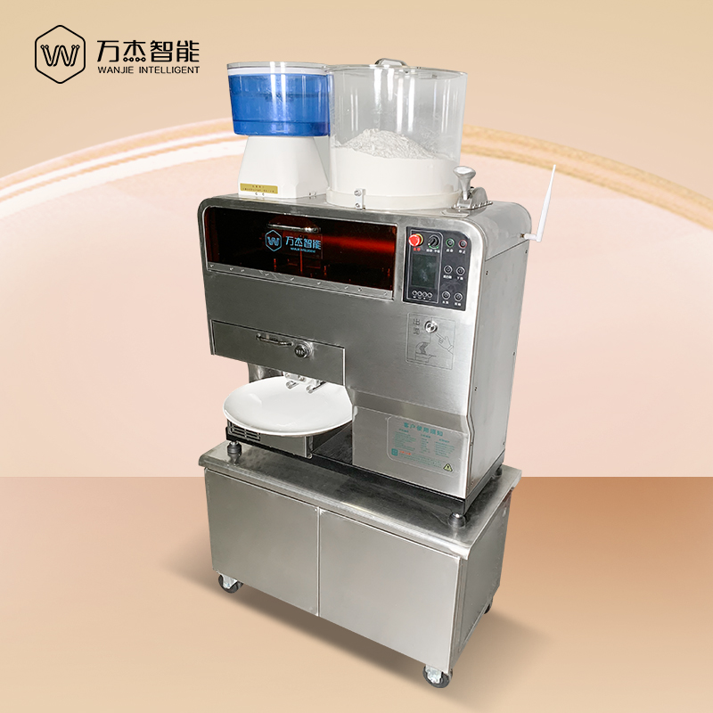 noodle making machine maker automatic