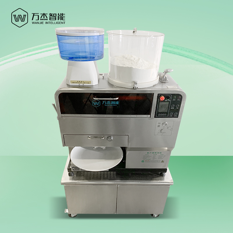 korea egg noodle machine electric pasta makers