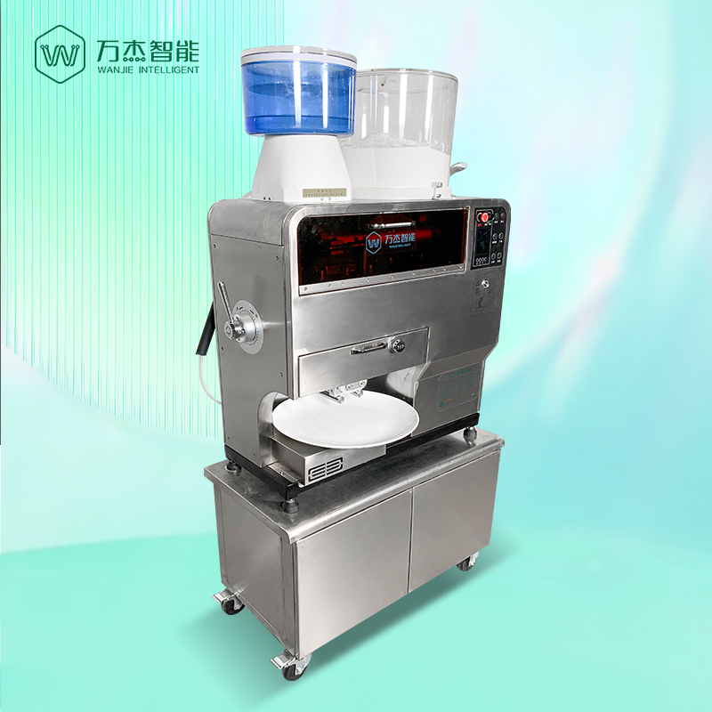 automatic fresh noodle making machine for sale in india