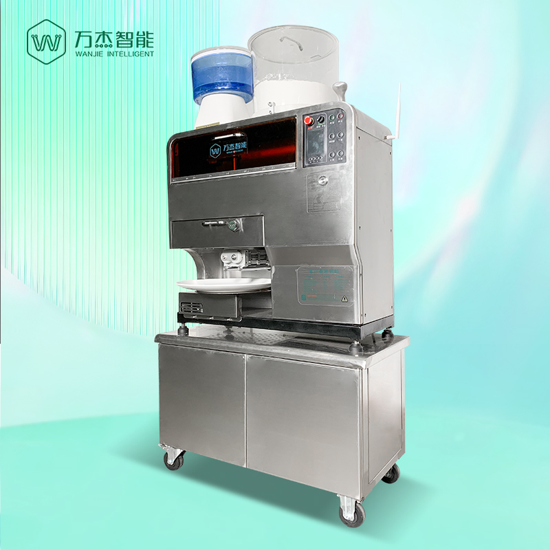 stainless steel noodle maker machine Chinese factory supply