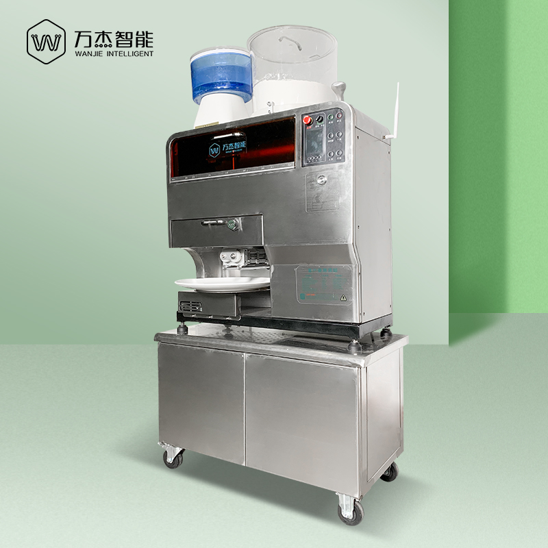 wholesale automatic noodle maker machine factory supply price