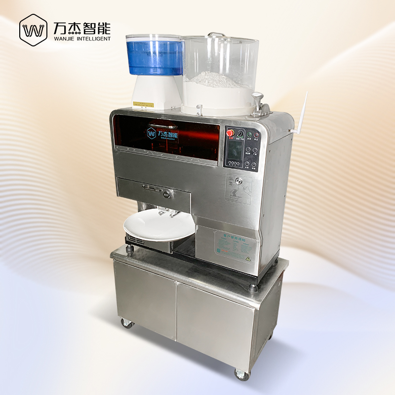 industrial commercial pasta noodle making machine