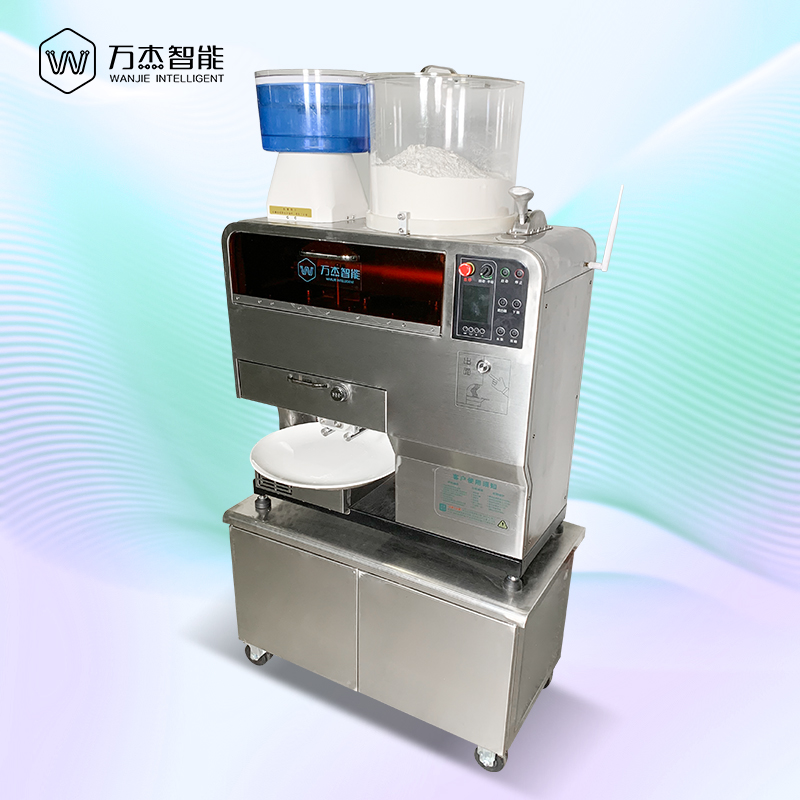 best quality low price noodle machine