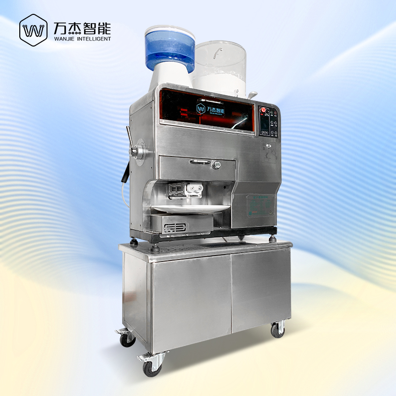 noodle making machine commercial automatic heath