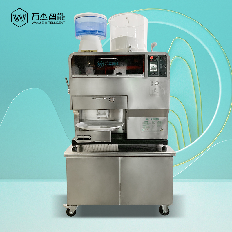 2023 Hot sale high quality noodle machine Automatic Pasta Noodle making Machine