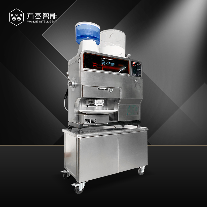 Henan noodle machine maker automatic ramen automatic Pasta making machine electric noodle making machine