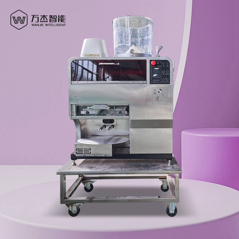 noodle making machine 2024 hot sale